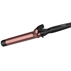 Плойка Trina TRNSACMS0075