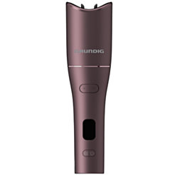 Плойка Grundig HS 6230