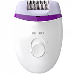 Epilyator Philips BRE225/00
