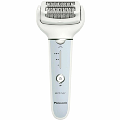 Epilyator Panasonic ES-EY90-A520