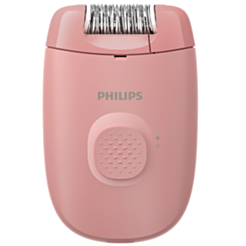 Эпилятор Philips BRE227/00