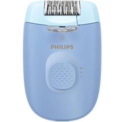 Эпилятор Philips BRE247/00