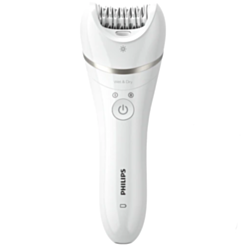 Эпилятор Philips BRE770/92