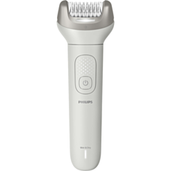 Эпилятор Philips BRE750/00