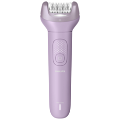 Эпилятор Philips BRE728/00