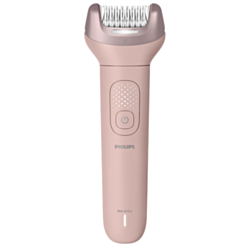 Эпилятор Philips BRE718/00