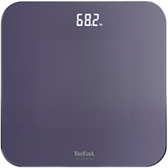 Tərəzi TEFAL PP1904V0