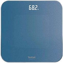 Tərəzi TEFAL PP1905V0 1830009536