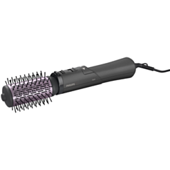 Фен-щетка Philips BHA715/00
