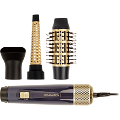 Fen-daraq Remington AS5805