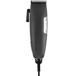 Saçqırxan VITEK VT-2520