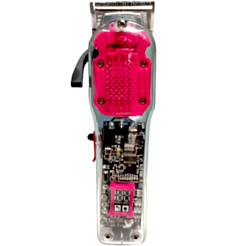 Saçqırxan Mozer MZ-9851 