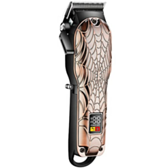 Saçqırxan Kemei KM 2616