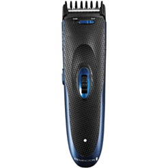 Saçqırxan Remington HC910 E51