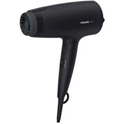 Фен Philips BHD308/10