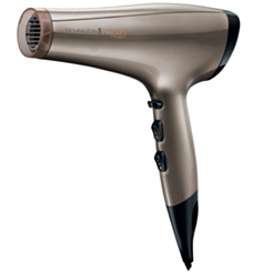 Фен Remington AC8002