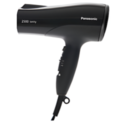 Fen Panasonic EH-NE83-K865