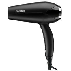 Fen BaByliss D572DE