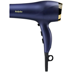 Fen BaByliss 5781PE