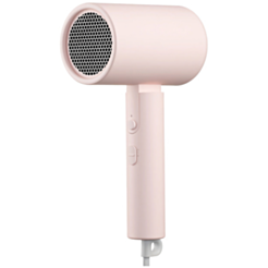 Fen Xiaomi Compact H101 Pink