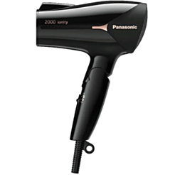 Fen Panasonic EH-NE66-K865