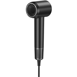 Fen Laifen Swift Special 0428