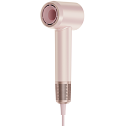 Fen Laifen Swift Premium 1180