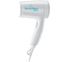 Fen Valera Swiss Bebe