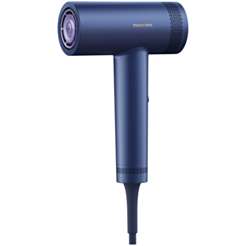 Фен Philips BHD839/00