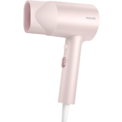 Фен Philips BHD321/50