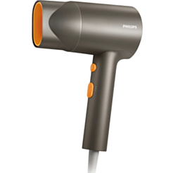 Fen Philips BHD321/00