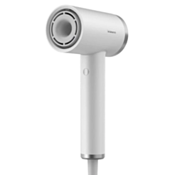 Фен Xiaomi GSHGL01LX / BHR9114EU
