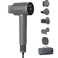 Фен AENO HD5G AHD0005G