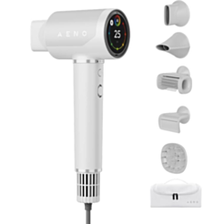 Фен AENO HD5W AHD0005W