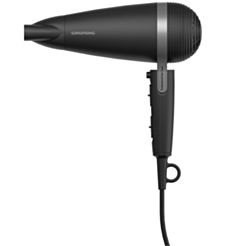 Fen Grundig HD 7082