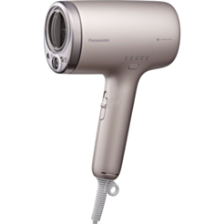 Фен Panasonic EH-NA9N-E825
