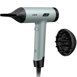 Fen Rowenta HY7120 TINY 1830009470