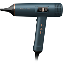 Fen Rowenta Maestria HY9430E0 1830009601