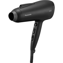 Фен Panasonic EH-NE85-K865V