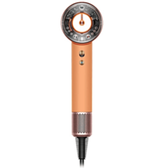 Фен Dyson HD16 Atricot Topaz