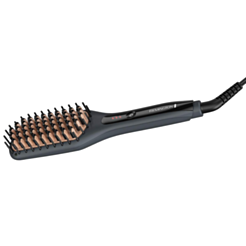 Fen ütü Remington CB7400