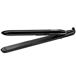 Fen ütü BaByliss ST250E