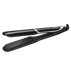Fen ütü BaByliss ST397E