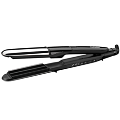 Fen ütü BaByliss ST496E
