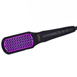 Выпрямитель Mila Klassik Anion M505-B