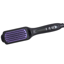 Fen ütü Mila Power Anion M508B