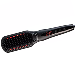 Fen ütü Mila Red terapevtik M-511BP