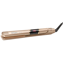 Fen ütü Arzum AR5024 8693184911235