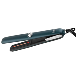 Fen ütü Fakir Sapphire Luxe Steam