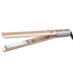 Fen ütü Fakir Glow Keratin